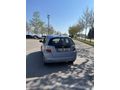 Masrafsız Honda Jazz 1.4 Joy 2010 Model 