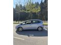 Masrafsız Honda Jazz 1.4 Joy 2010 Model 