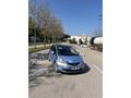Masrafsız Honda Jazz 1.4 Joy 2010 Model 