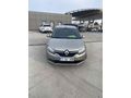 Sahibinden Renault Symbol 1.5 dCi Joy 2014 Model 