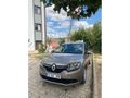 Sahibinden Renault Symbol 1.5 dCi Joy 2014 Model 