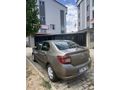 Sahibinden Renault Symbol 1.5 dCi Joy 2014 Model 
