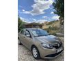 Sahibinden Renault Symbol 1.5 dCi Joy 2014 Model 
