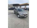 Sahibinden Renault Symbol 1.5 dCi Joy 2014 Model 