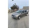 Sahibinden Renault Symbol 1.5 dCi Joy 2014 Model 