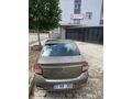 Sahibinden Renault Symbol 1.5 dCi Joy 2014 Model 
