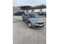 Sahibinden Renault Symbol 1.5 dCi Joy 2014 Model 
