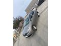 Sahibinden Renault Symbol 1.5 dCi Joy 2014 Model 
