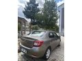 Sahibinden Renault Symbol 1.5 dCi Joy 2014 Model 
