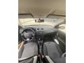 Sahibinden Renault Symbol 1.5 dCi Joy 2014 Model 