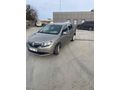 Sahibinden Renault Symbol 1.5 dCi Joy 2014 Model 
