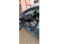 Sahibinden Opel Astra 1.6 Edition 2016 Model Sivas 124.500 km Mavi