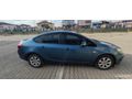 Sahibinden Opel Astra 1.6 Edition 2016 Model Sivas 124.500 km Mavi