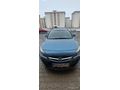 Sahibinden Opel Astra 1.6 Edition 2016 Model Sivas 124.500 km Mavi