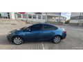 Sahibinden Opel Astra 1.6 Edition 2016 Model Sivas 124.500 km Mavi