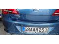 Sahibinden Opel Astra 1.6 Edition 2016 Model Sivas 124.500 km Mavi