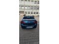 Sahibinden Opel Astra 1.6 Edition 2016 Model Sivas 124.500 km Mavi