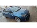 Sahibinden Opel Astra 1.6 Edition 2016 Model Sivas 124.500 km Mavi