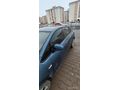 Sahibinden Opel Astra 1.6 Edition 2016 Model Sivas 124.500 km Mavi