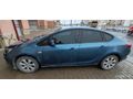 Sahibinden Opel Astra 1.6 Edition 2016 Model Sivas 124.500 km Mavi