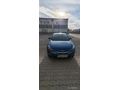 Sahibinden Opel Astra 1.6 Edition 2016 Model Sivas 124.500 km Mavi
