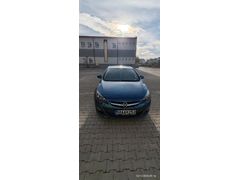 Sahibinden Opel Astra 1.6 Edition 2016 Model Sivas 124.500 km Mavi