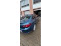 Sahibinden Opel Astra 1.6 Edition 2016 Model Sivas 124.500 km Mavi