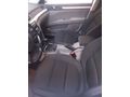 Sahibinden Skoda SuperB 1.6 TDI Ambition 2013 Model 