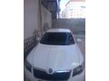 Sahibinden Skoda SuperB 1.6 TDI Ambition 2013 Model 