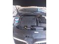 Sahibinden Skoda SuperB 1.6 TDI Ambition 2013 Model 