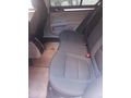 Sahibinden Skoda SuperB 1.6 TDI Ambition 2013 Model 