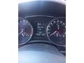 Sahibinden Skoda SuperB 1.6 TDI Ambition 2013 Model 