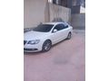Sahibinden Skoda SuperB 1.6 TDI Ambition 2013 Model 