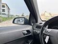 Sahibinden Opel Astra 1.4 Essentia 2007 Model 