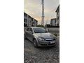 Sahibinden Opel Astra 1.4 Essentia 2007 Model 