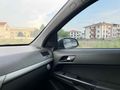 Sahibinden Opel Astra 1.4 Essentia 2007 Model 