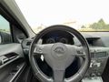 Sahibinden Opel Astra 1.4 Essentia 2007 Model 