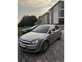 Sahibinden Opel Astra 1.4 Essentia 2007 Model 