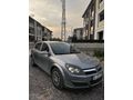 Sahibinden Opel Astra 1.4 Essentia 2007 Model 