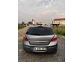 Sahibinden Opel Astra 1.4 Essentia 2007 Model 