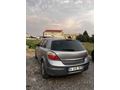 Sahibinden Opel Astra 1.4 Essentia 2007 Model 