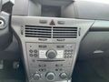Sahibinden Opel Astra 1.4 Essentia 2007 Model 