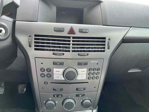 Sahibinden Opel Astra 1.4 Essentia 2007 Model 