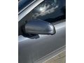 Sahibinden Opel Astra 1.4 Essentia 2007 Model 