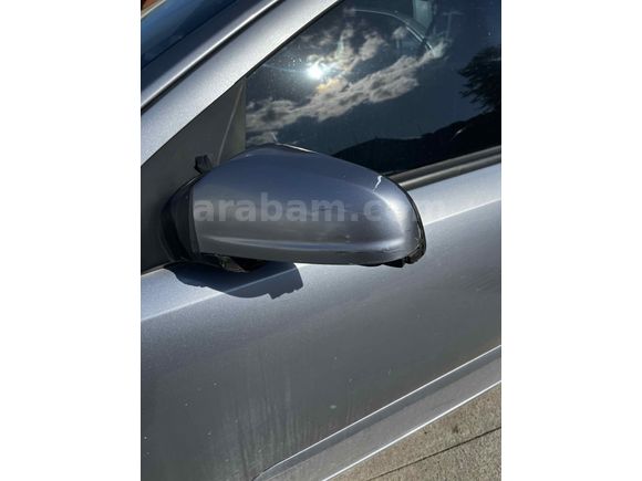Sahibinden Opel Astra 1.4 Essentia 2007 Model 