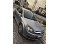 Sahibinden Opel Astra 1.4 Essentia 2007 Model 