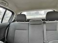 Sahibinden Opel Astra 1.4 Essentia 2007 Model 