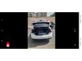 Sahibinden Ford Focus 1.6 TDCi Trend X 2013 Model  252.000 km Beyaz