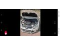 Sahibinden Ford Focus 1.6 TDCi Trend X 2013 Model  252.000 km Beyaz
