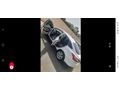Sahibinden Ford Focus 1.6 TDCi Trend X 2013 Model  252.000 km Beyaz